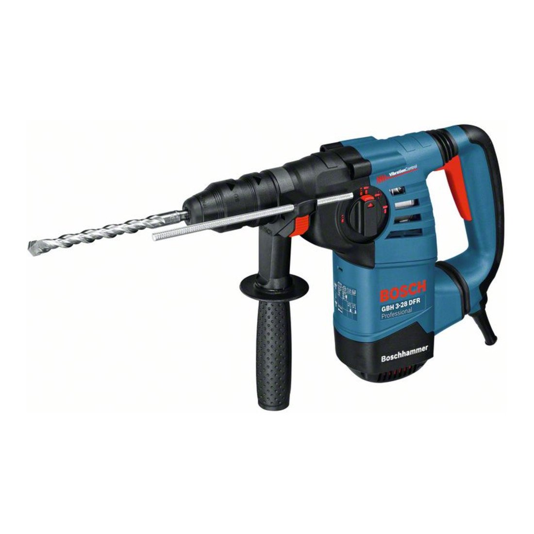 bosch-professional-bohrhammer-gbh-3-28-dfr-sds-plus-mit-wechselfutter-13-mm-nied image 8