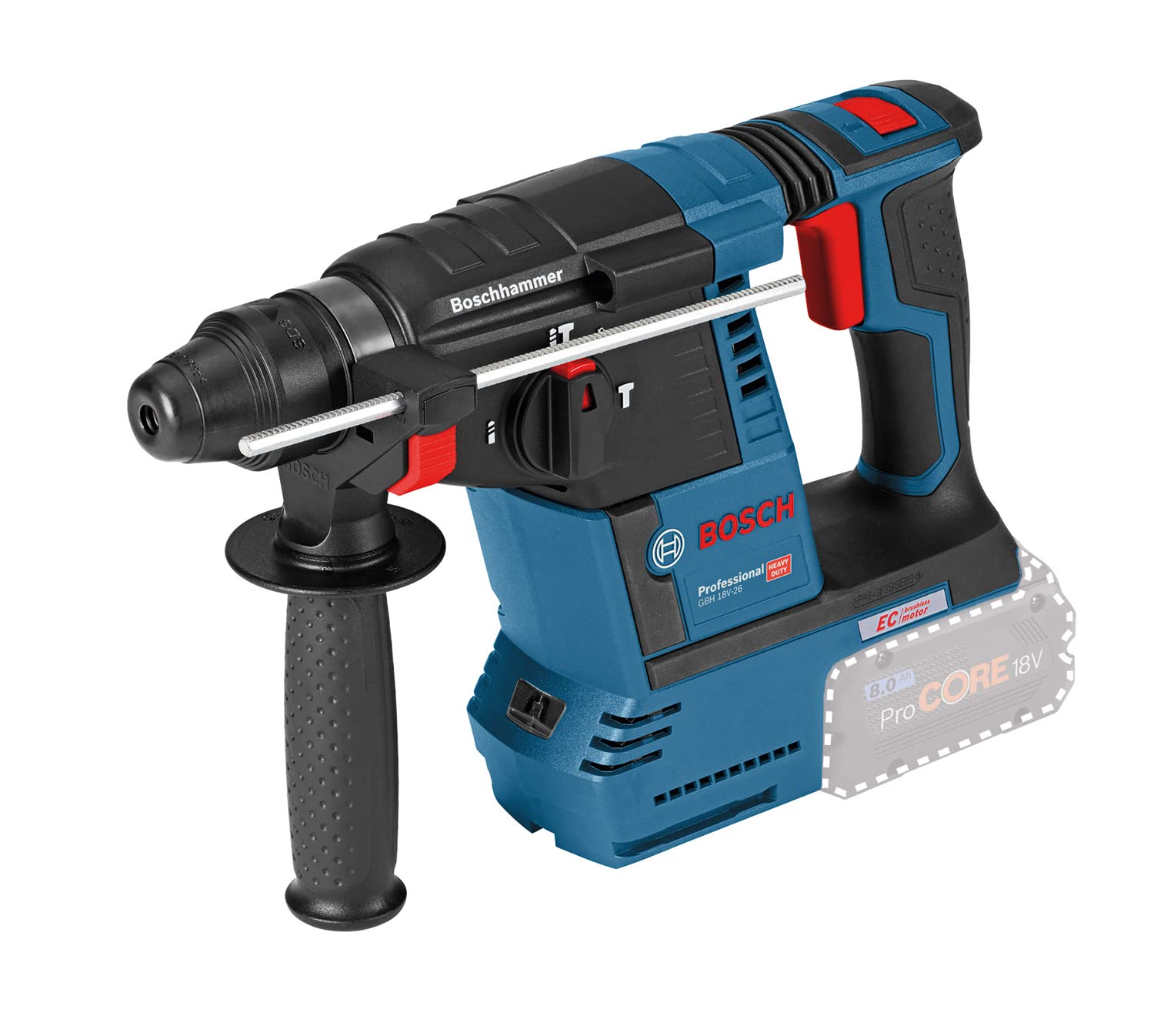 bosch-professional-18v-system-xl-boxx-combo-kit-gsb-18v-60-c-gsa-18v-li-gli-18v- image 5