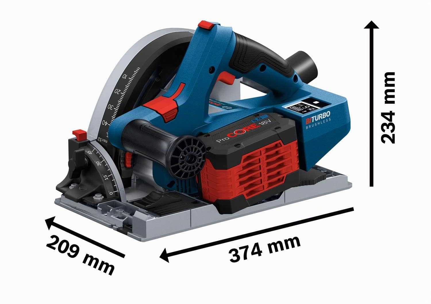bosch-professional-biturbo-akku-tauchkreiss-ge-gkt-18v-52-gc-set-140-mm-s-geblat image 4