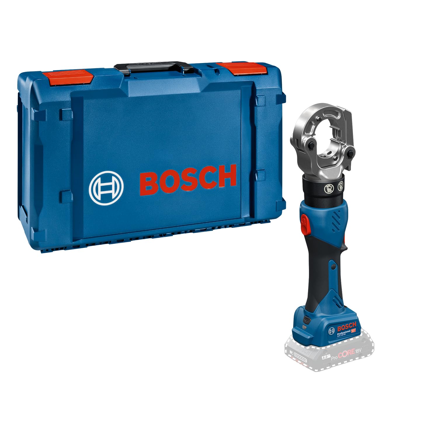 bosch-professional-18v-system-gph-18v-60-akku-hydraulisches-presswerkzeug-60-kn- image 1
