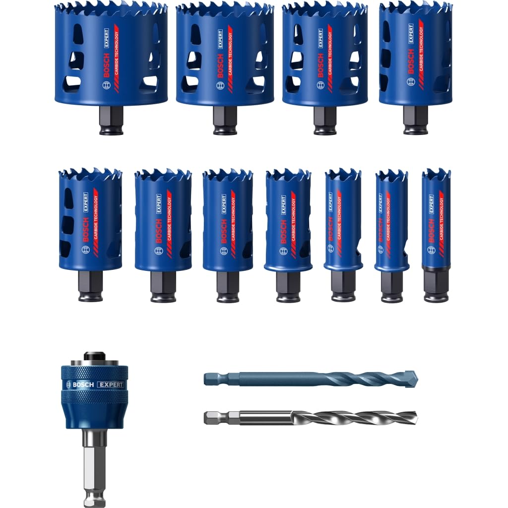 bosch-expert-tough-material-lochs-ge-set-14-teilig-20-76-mm-hartmetall-lochs-gen image 3