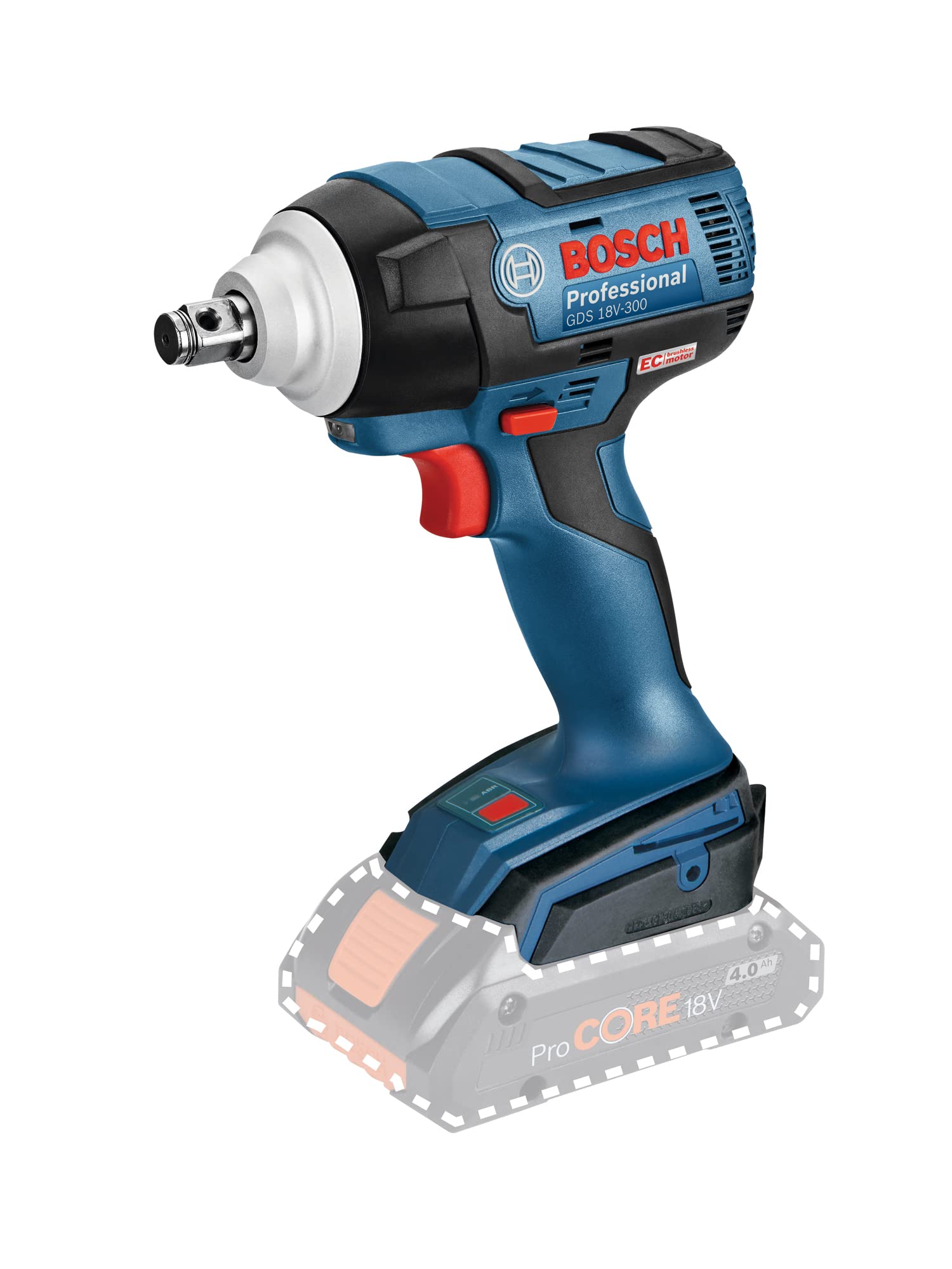 bosch-professional-akku-drehschlagschrauber-gds-18v-300-set-brushless-300-nm-kla image 4