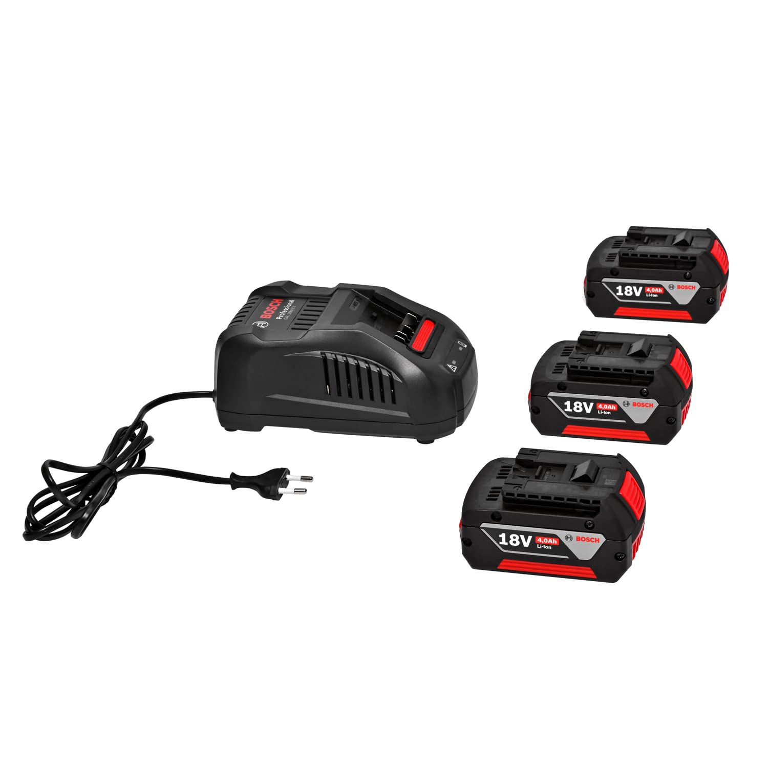 bosch-professional-18v-system-combo-kit-gsr-18v-28-bohrschrauber-gst-18v-li-s-st image 2