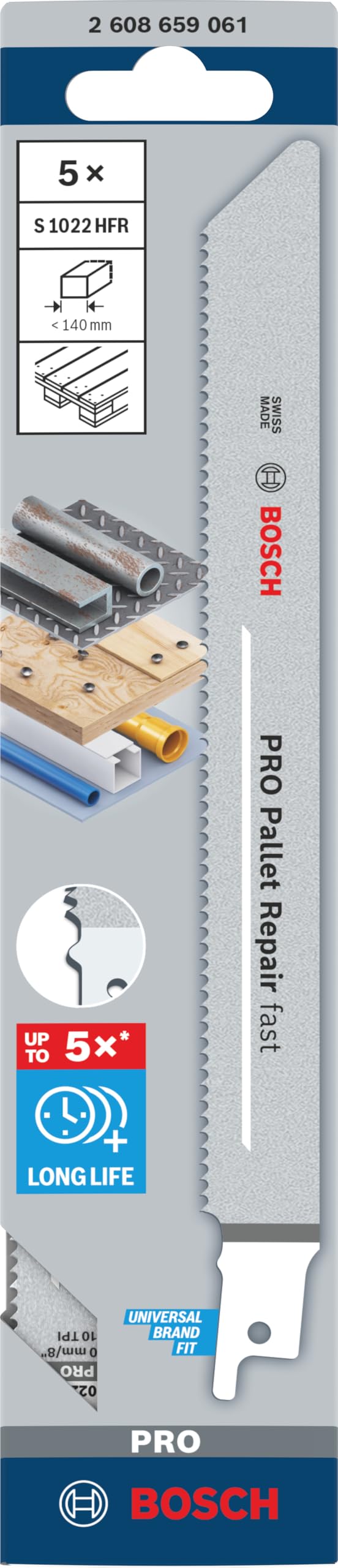 bosch-professional-pro-pallet-repair-fast-s1022hfr-s-bels-geblatt-5er-pack-200-m image 2