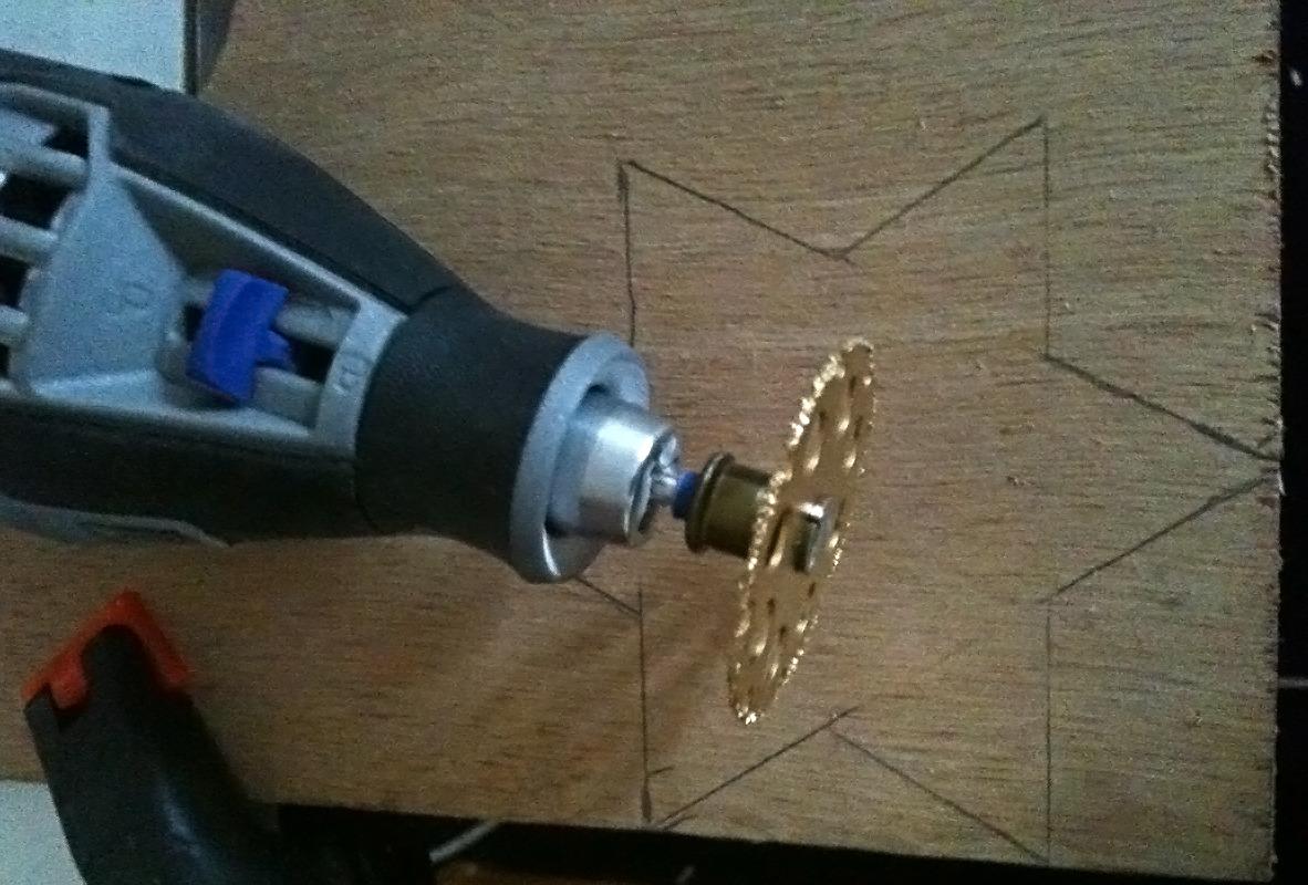 Gut, aber hitzeempfindlich