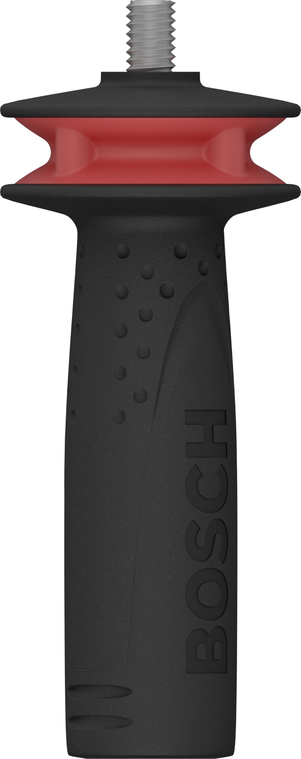 bosch-accessories-professional-2609256d59-handgriff-mit-vibration-control-m8-f-r image 7