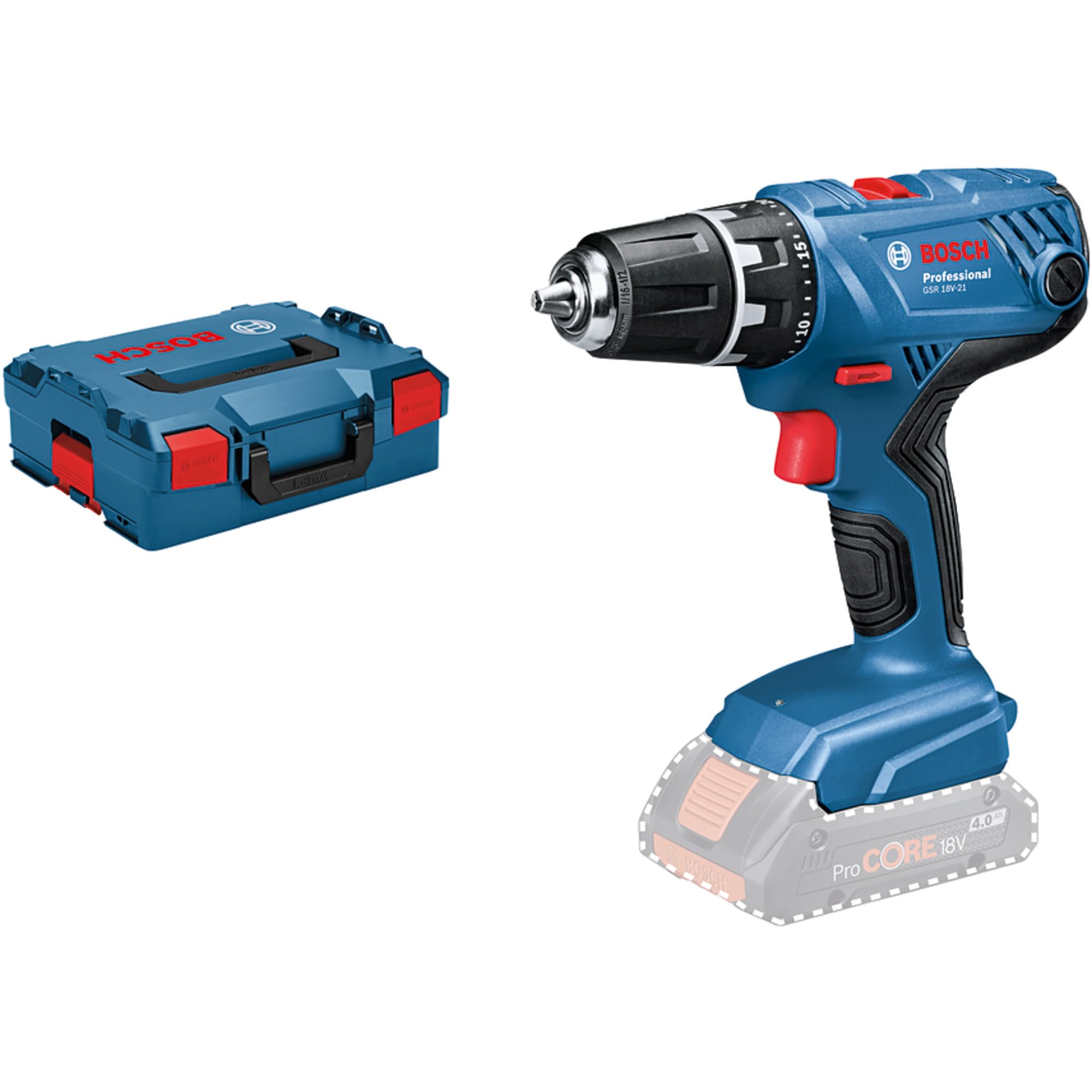 bosch-professional-18v-system-akku-bohrschrauber-gsr-18v-21-55-nm-max-drehmoment image 6