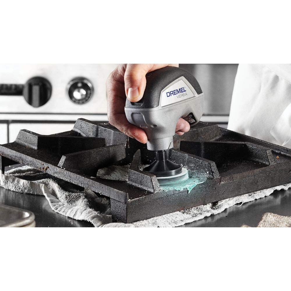 dremel-pc368-versa-extreme-scour-pad-multipack-3-scheuerpads-mit-siliziumkarbid- image 3