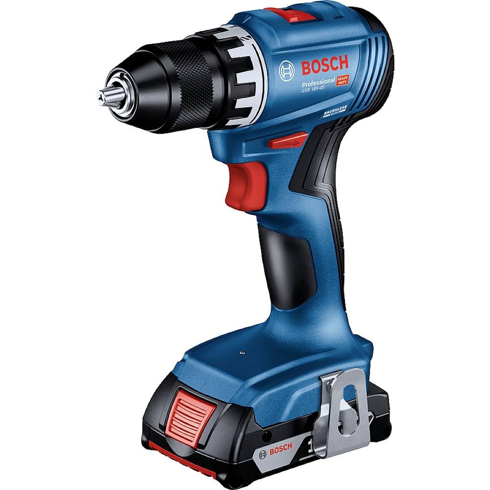 bosch-professional-18v-system-akku-bohrschrauber-gsr-18v-45-inkl-2x-2-0-ah-akku- image 8