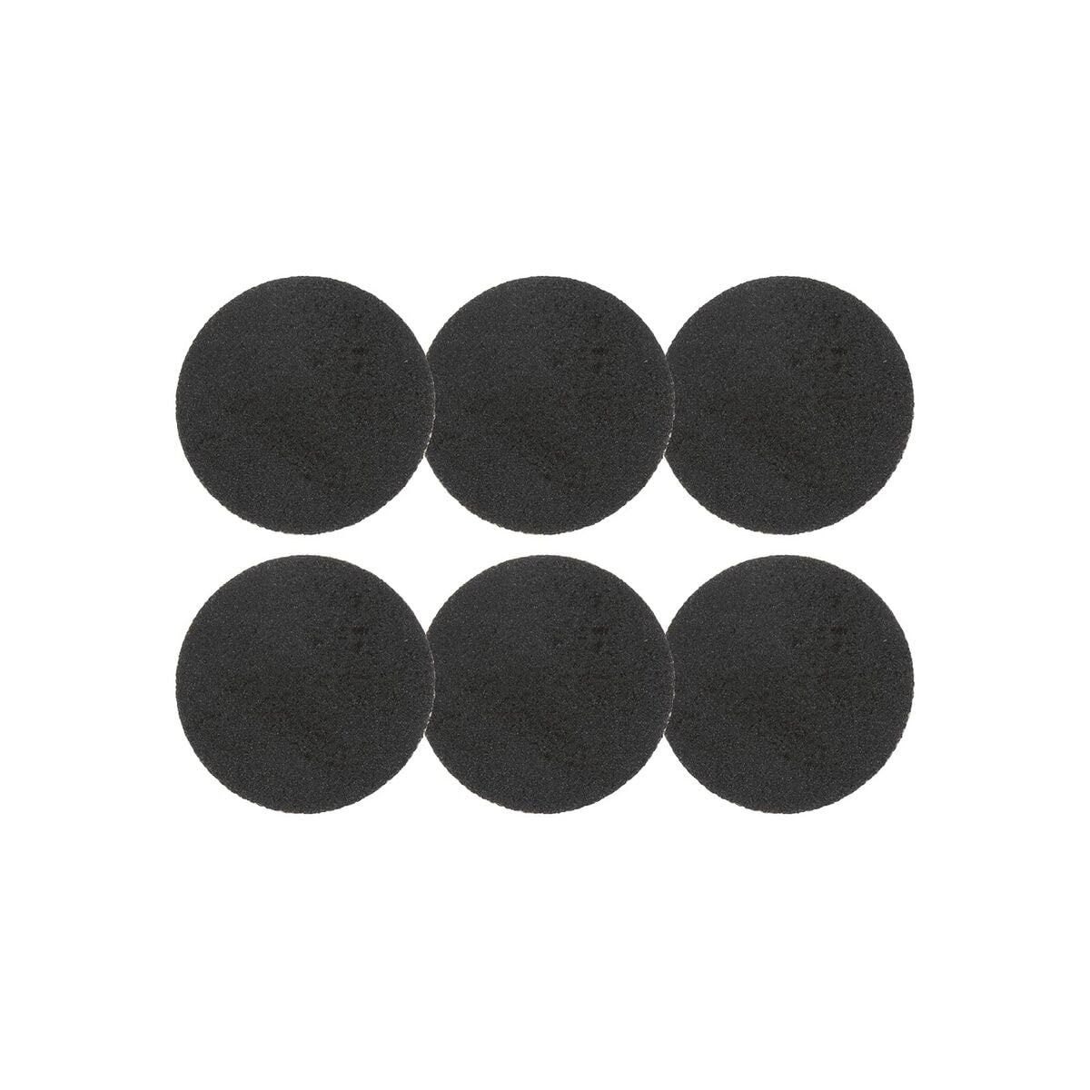 dremel-sc413-ez-speedclic-schleifscheiben-set-6-scheiben-k-rnung-240-30-mm-f-r-f image 6
