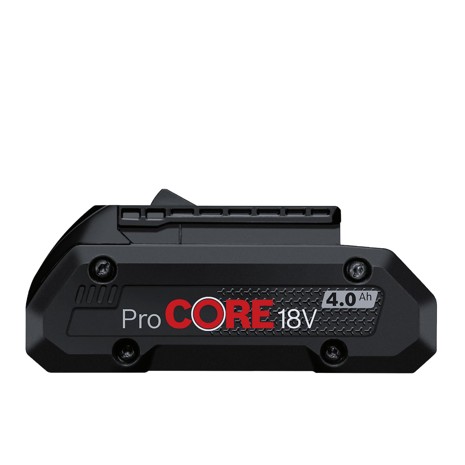 bosch-professional-procore18v-4-0-ah-akku-18v-system-coolpack-2-0-bis-135-l-nger image 2