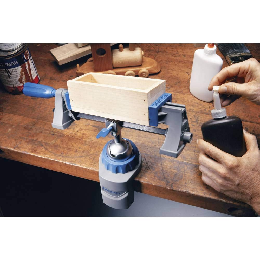 dremel-2500-multi-vise-schraubstock-360-drehbar-50-neigbar-abnehmbare-soft-spann image 3