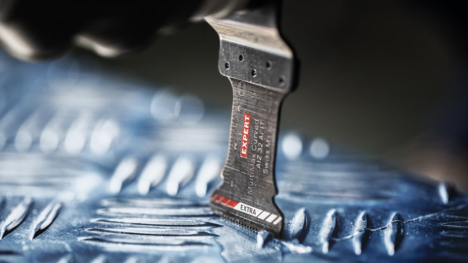 bosch-accessories-s-geblatt-expert-multimax-paiz-32-apit-32-mm-carbide-tauchs-ge image 7