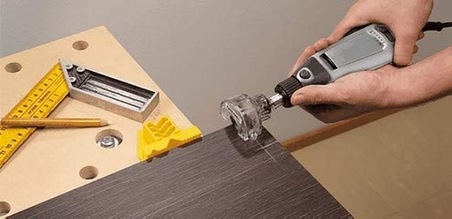 dremel-546-kreiss-geblatt-31-8-mm-pr-zisions-trennscheibe-aus-unlegiertem-stahl- image 3