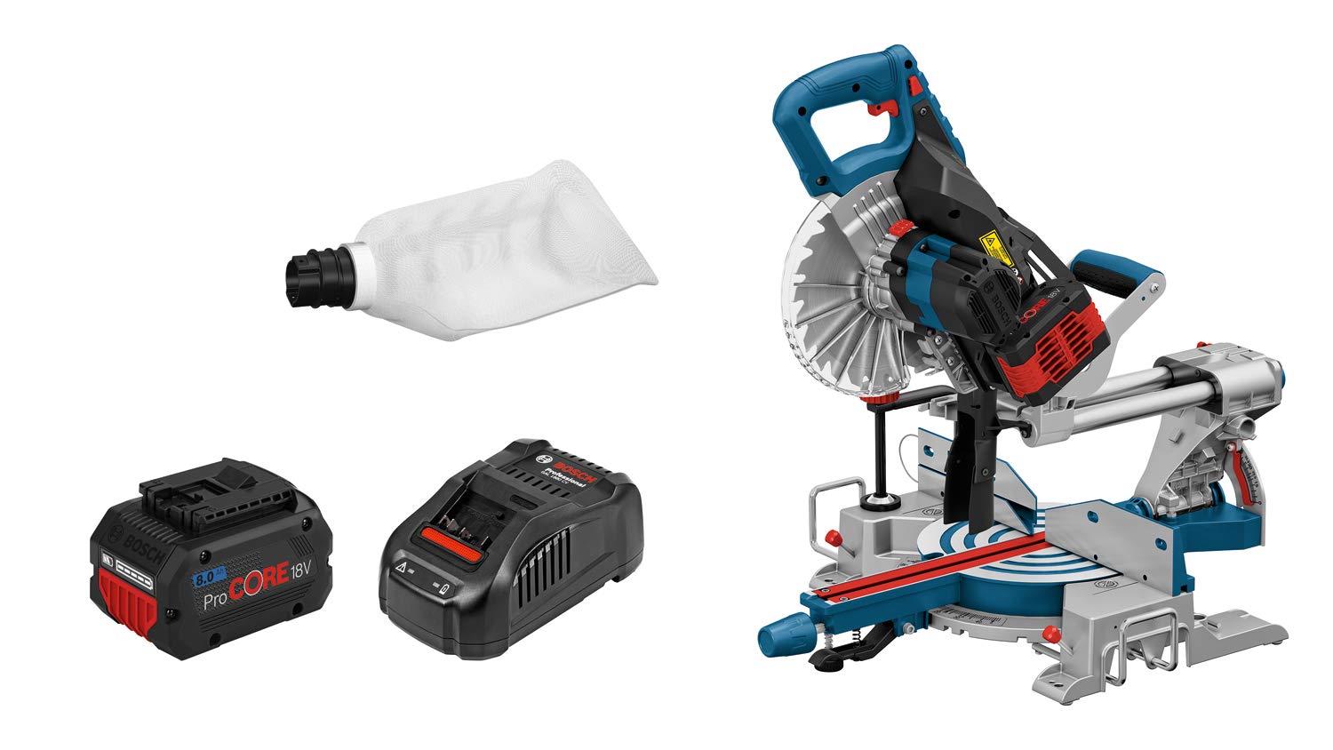 bosch-professional-18v-system-biturbo-akku-kapp-und-gehrungss-ge-gcm-18v-216-b-r image 7