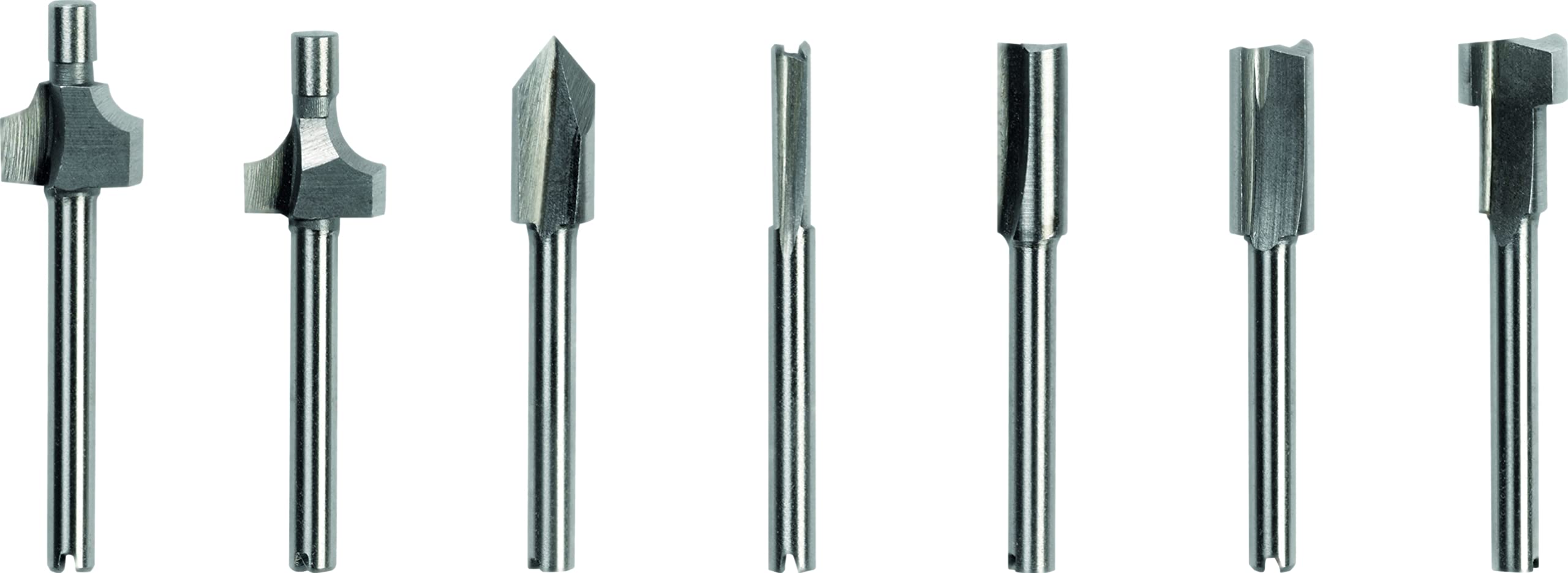 dremel-660-fr-ser-set-7-teiliges-mehrzweck-fr-szubeh-r-in-holzbox-f-r-hartholz-w image 3