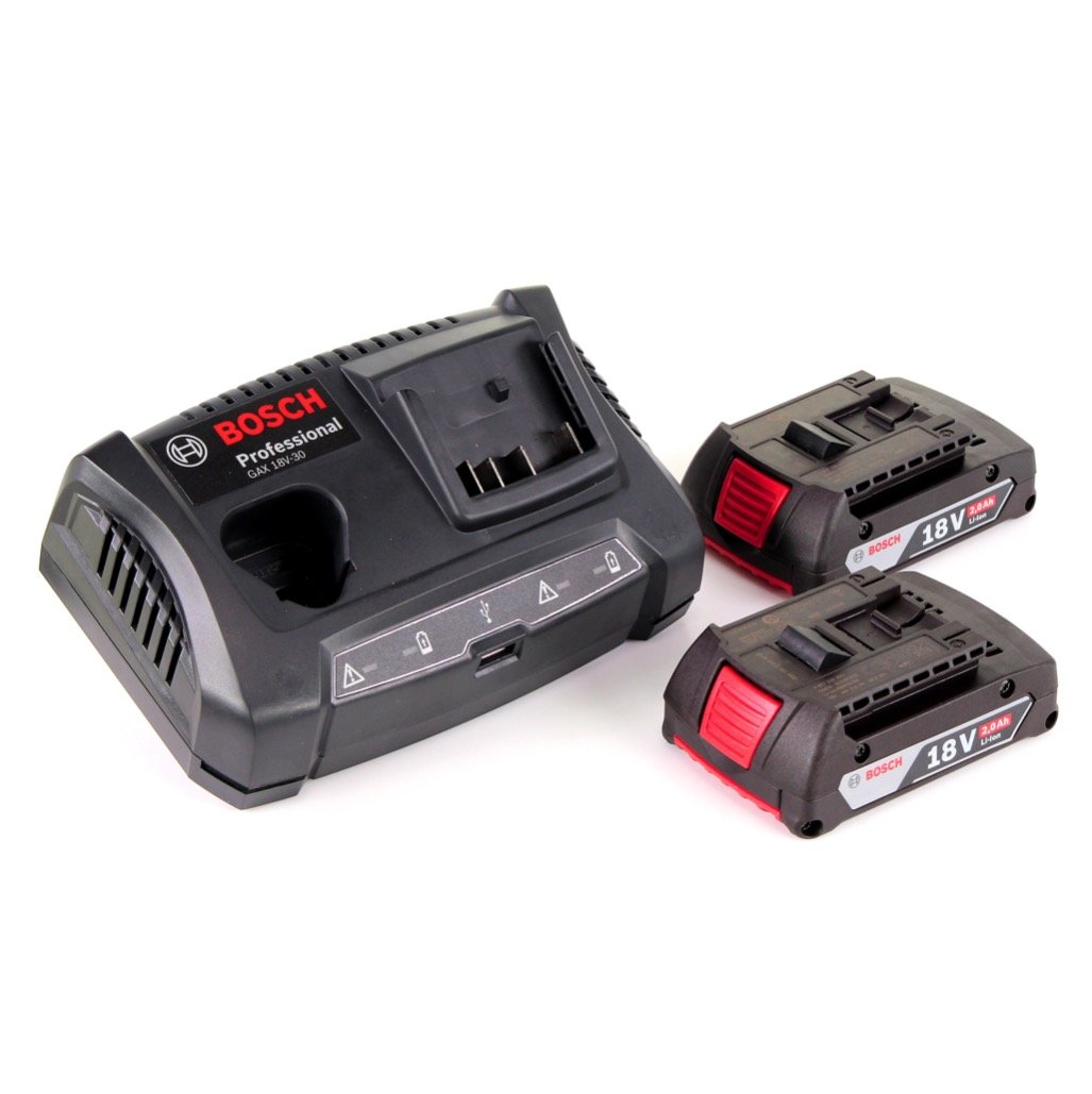 bosch-professional-gsb-18v-21-akku-schlagschrauber-set-18v-max-55-nm-drehmoment- image 5
