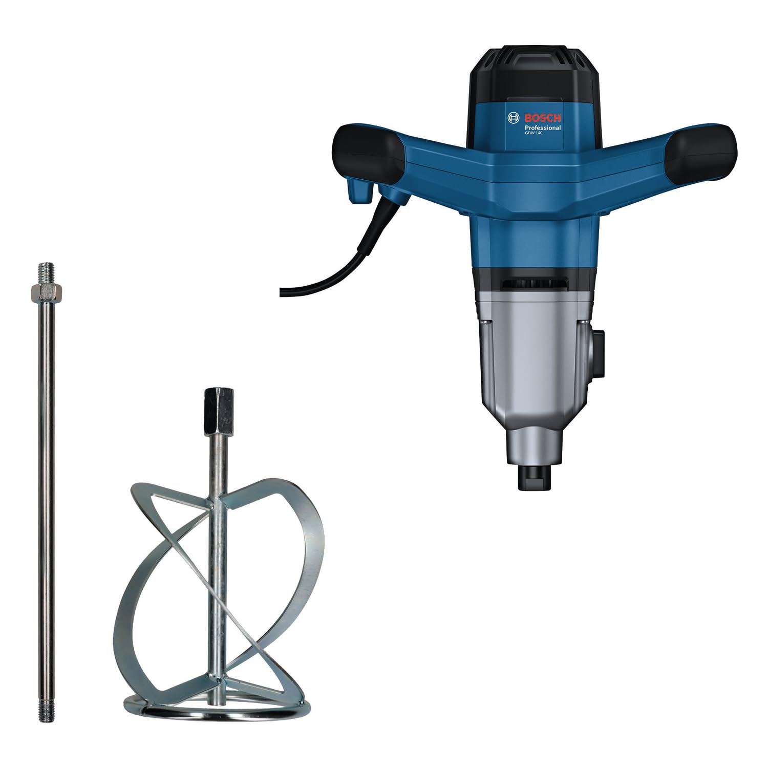 bosch-professional-r-hrwerk-grw-140-1400-w-r-hrer-mit-2-g-ngen-r-hrkorb-m14-140- image 1