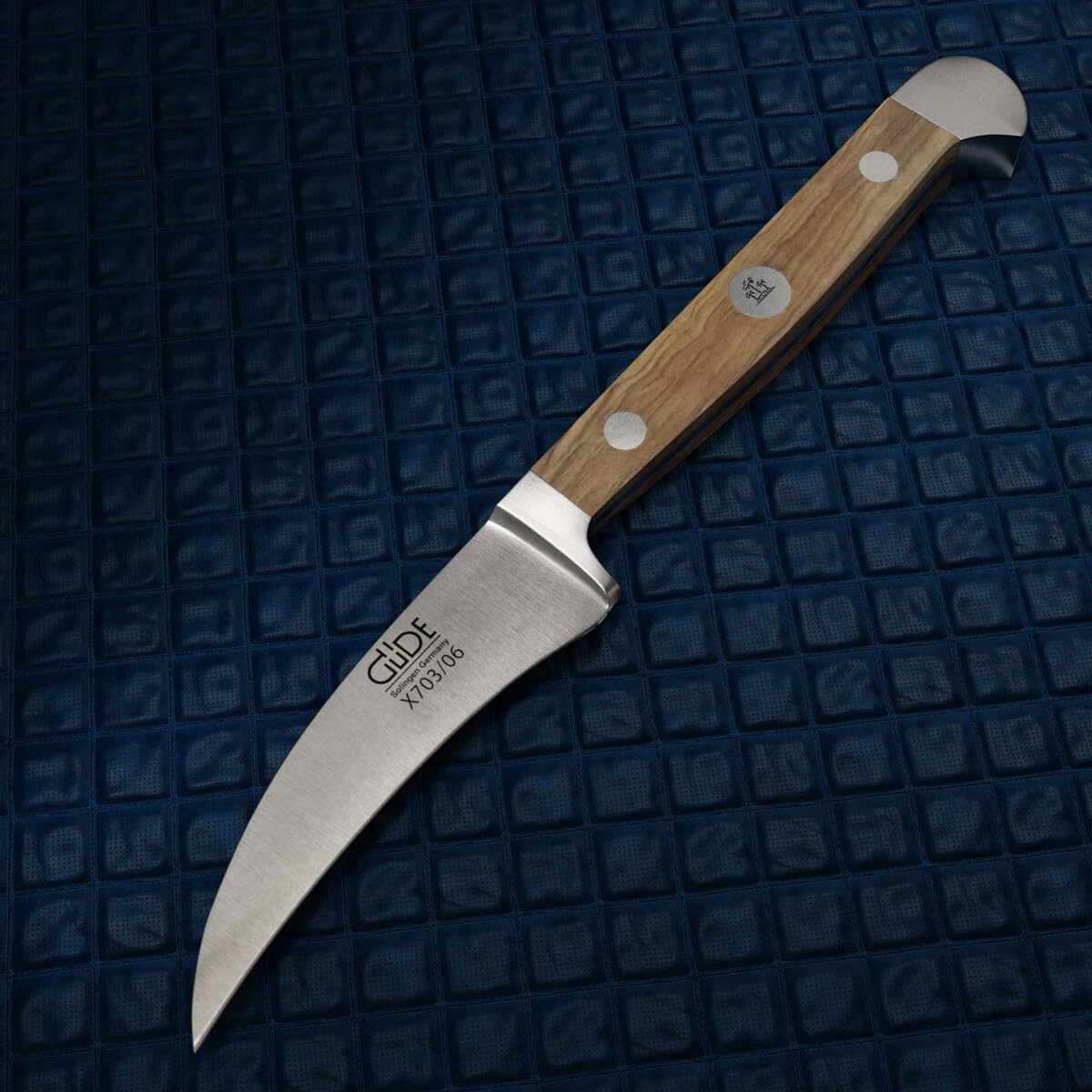 g-de-alpha-olive-tourniermesser-6-cm-geschmiedetes-sch-lmesser-mit-doppelkropf-o image 3