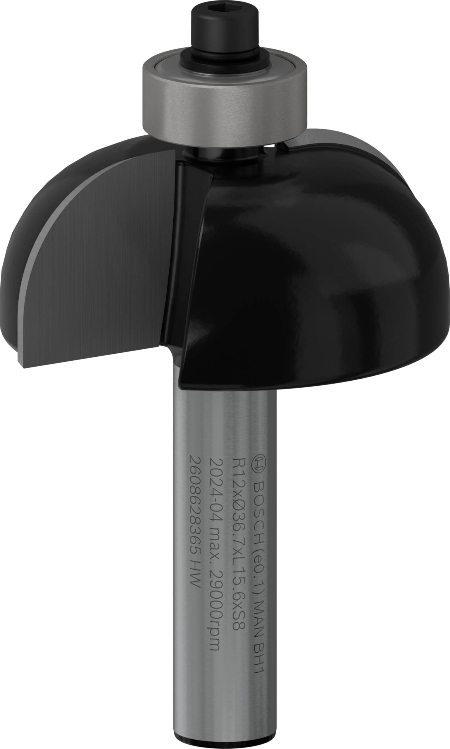 bosch-accessories-professional-hohlkehlfr-ser-2-608-628-369-8-mm-schaft-r1-8-mm- image 7
