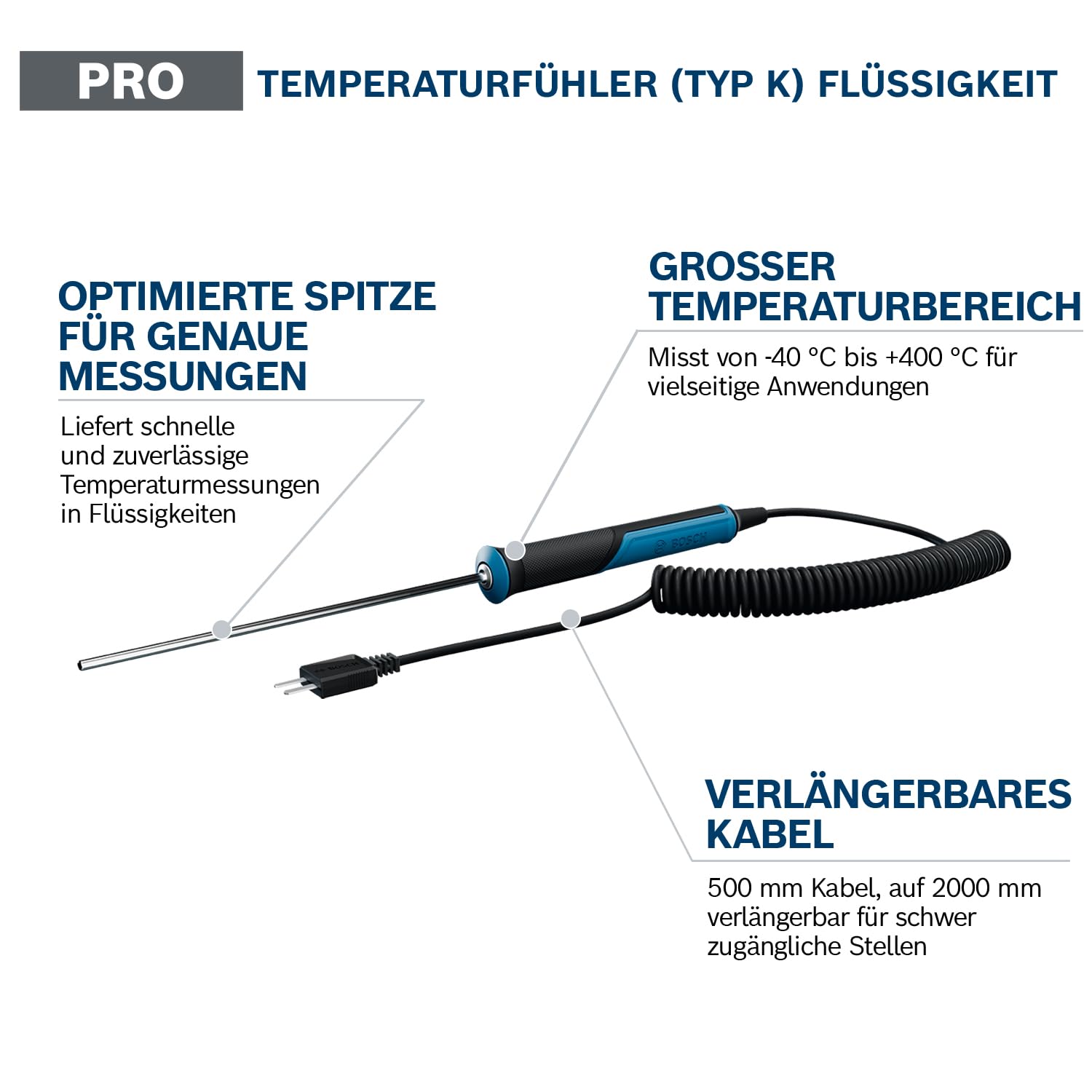 bosch-pro-temperaturf-hler-typ-k-surface-oberfl-chenf-hler-f-r-oberfl-chentemper image 4