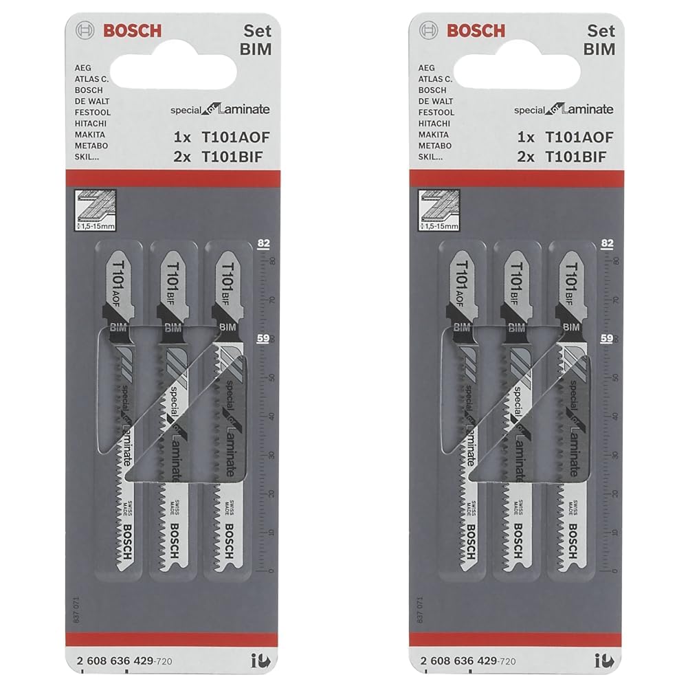 bosch-pro-laminate-stichs-geblatt-set-3-teilig-f-r-parkett-laminat-vinyl-und-pvc image 5