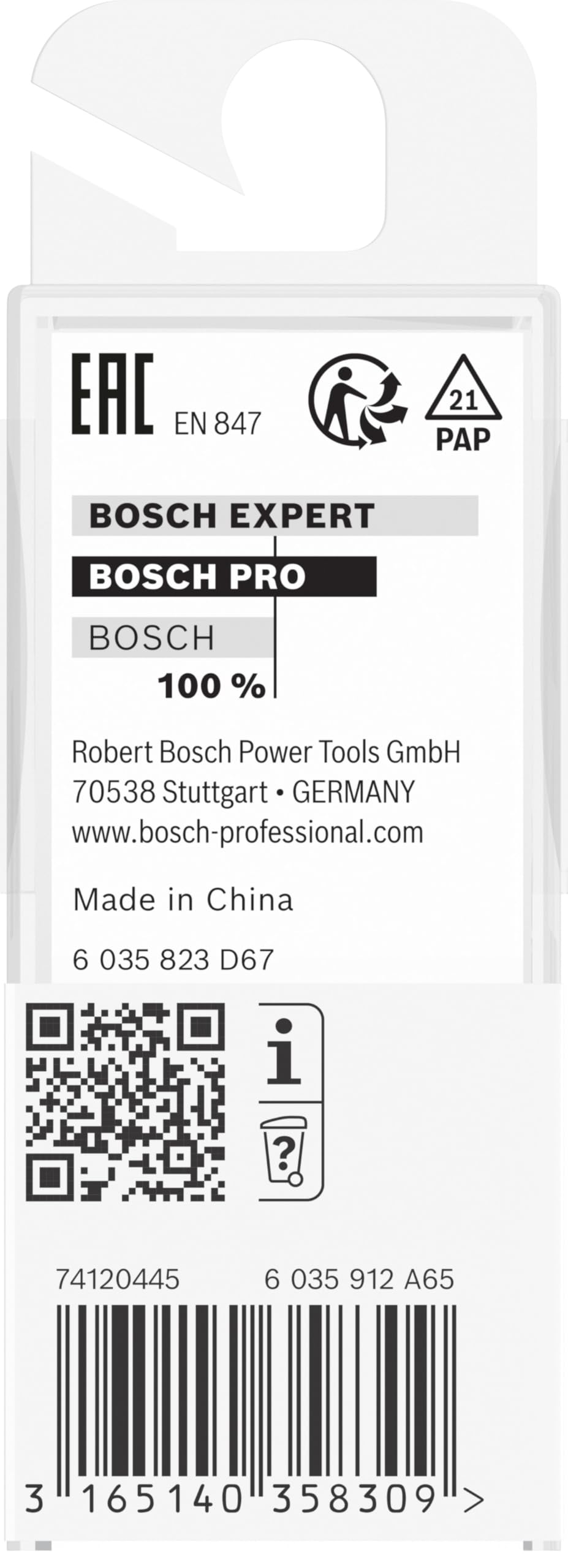 bosch-accessories-professional-hohlkehlfr-ser-2-608-628-369-8-mm-schaft-r1-8-mm- image 4