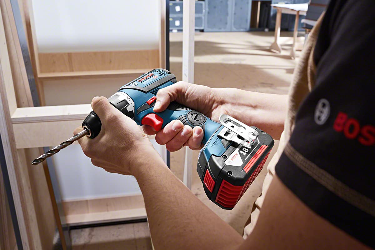 bosch-professional-gsr-18v-60-c-akku-bohrschrauber-set-mit-2x-5-0-ah-akku-ladege image 5