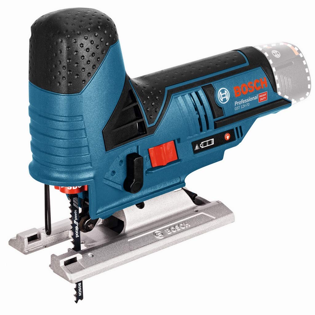bosch-professional-gst-12v-70-akku-stichs-ge-mit-l-boxx-12v-system-70-mm-schnitt image 2