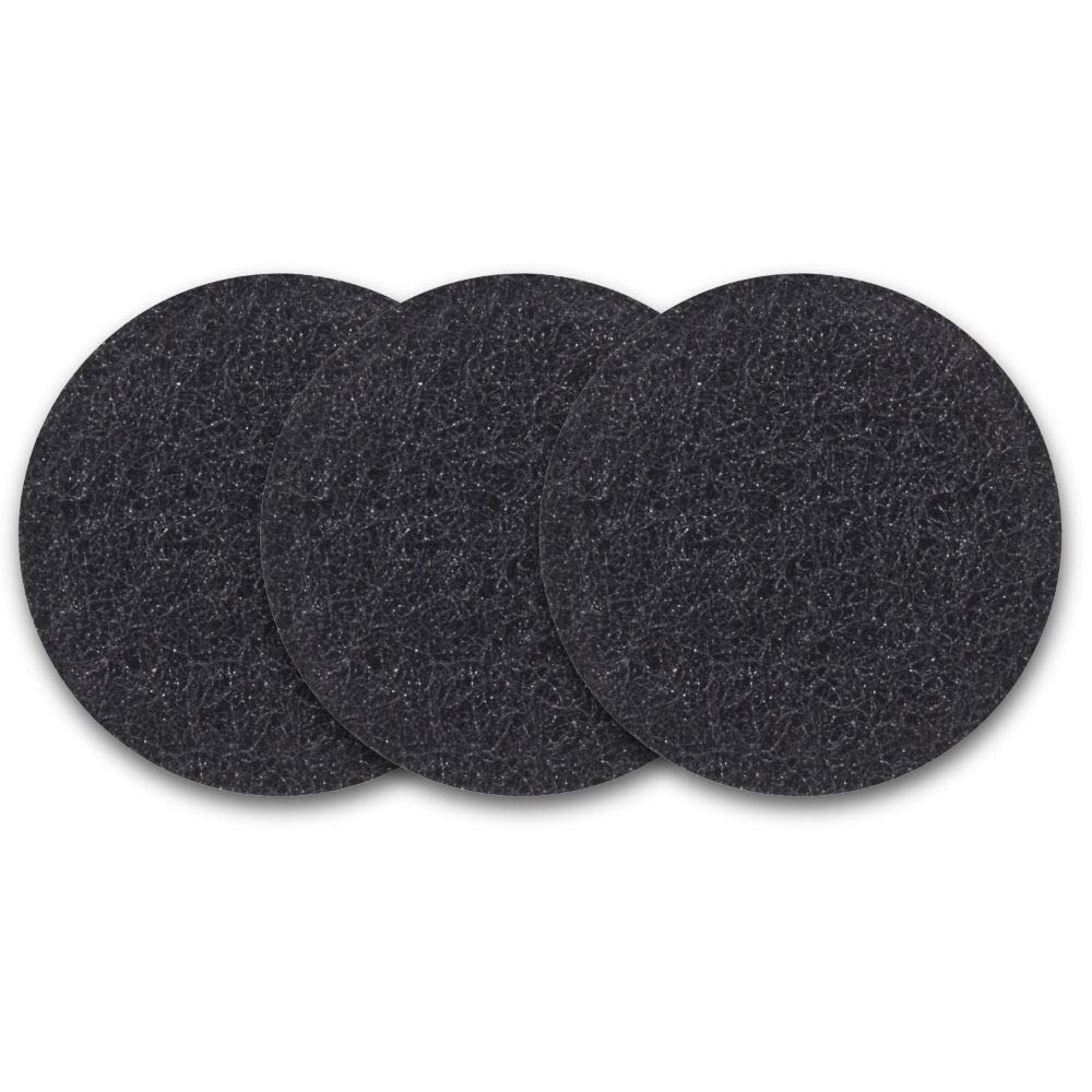 dremel-pc368-versa-extreme-scour-pad-multipack-3-scheuerpads-mit-siliziumkarbid- image 1