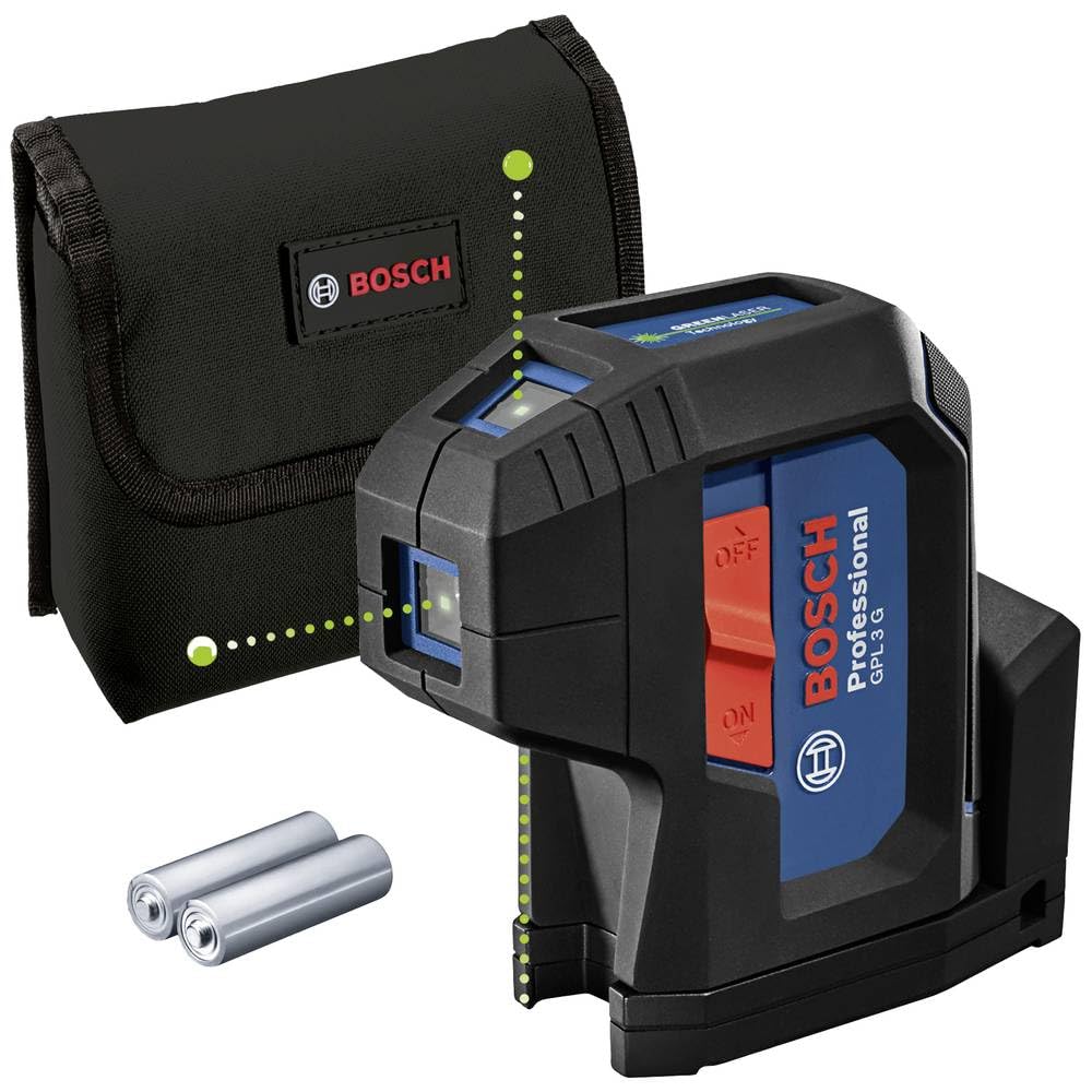 bosch-professional-gpl-3-g-3-punkt-laser-gr-ner-punktlaser-arbeitsbereich-bis-30 image 1