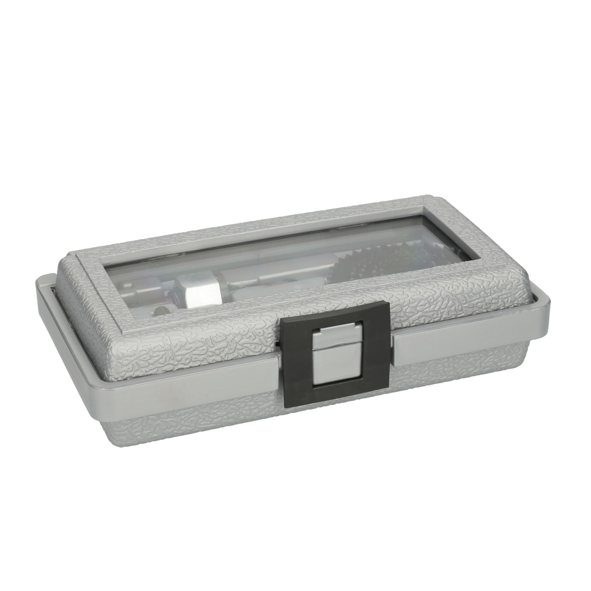 bosch-11-teiliges-lochs-gen-set-22-68-mm-f-r-hart-und-weichholz-universeller-1-2 image 3