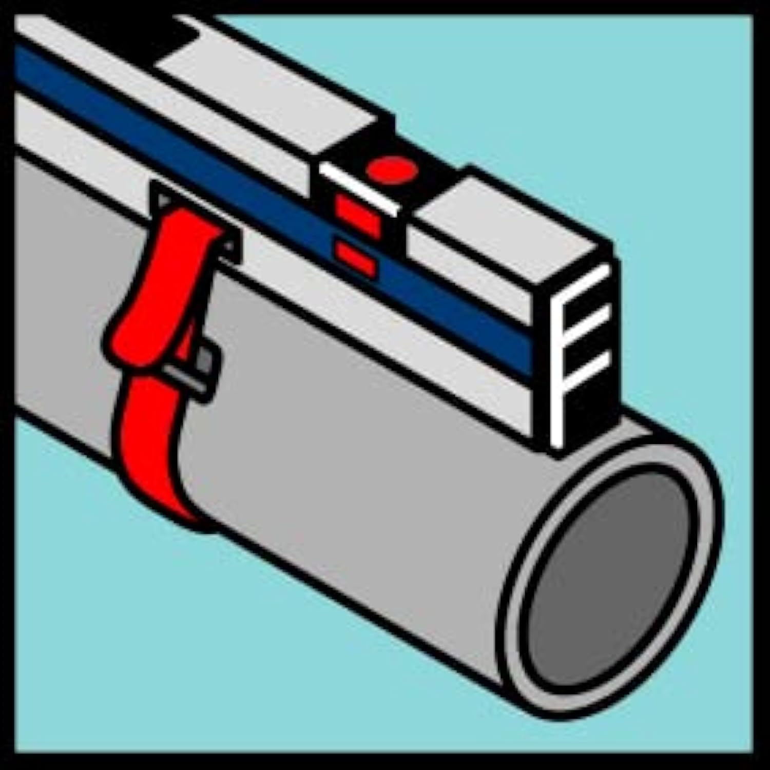 bosch-professional-digitaler-neigungssensor-gim-60-l-laserpr-zision-messbereich- image 6