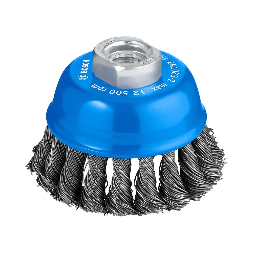 bosch-pro-steel-longlife-topfb-rste-gezopfter-draht-75-mm-m14-gewinde-f-r-kleine image 1