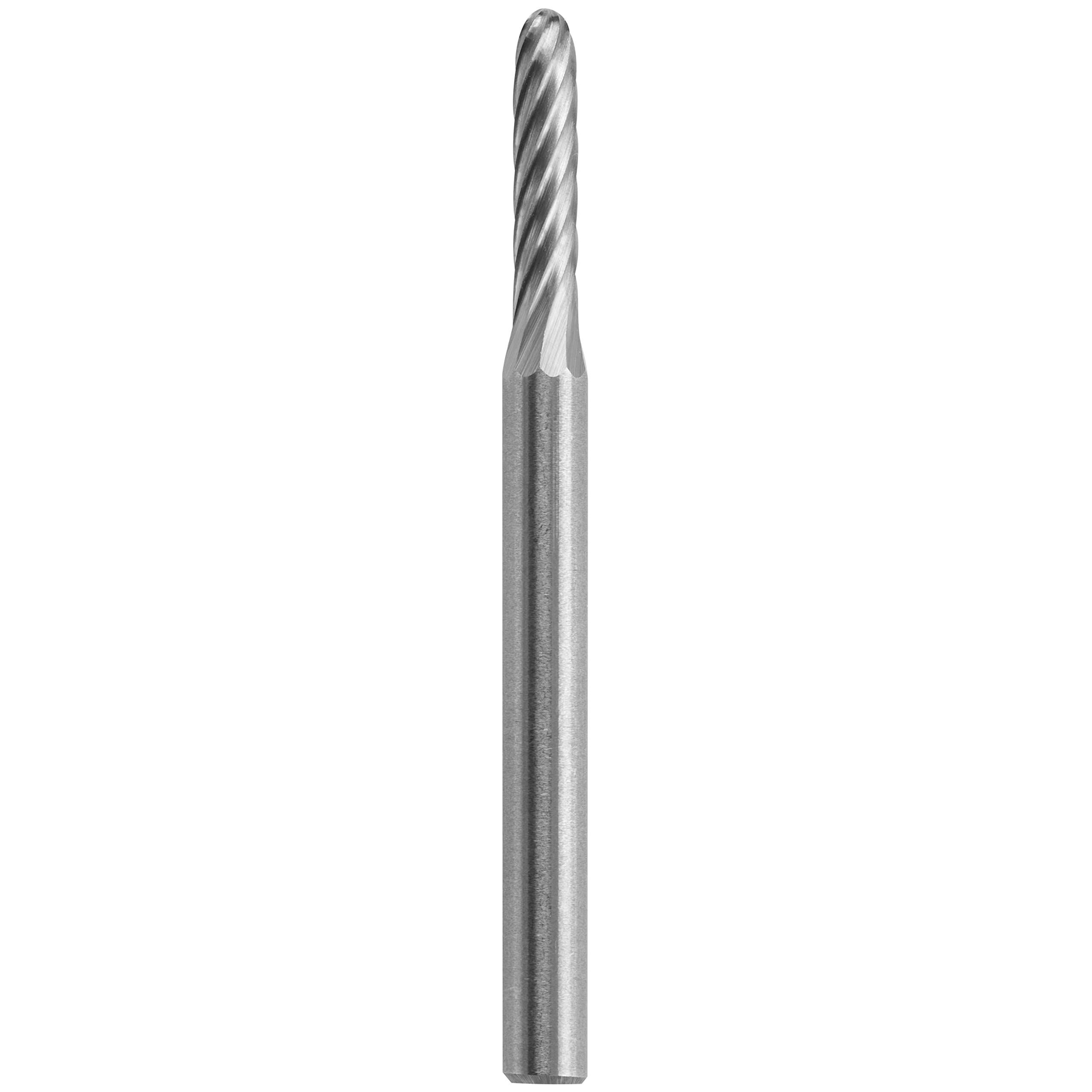 dremel-9904-wolframkarbid-fr-ser-carving-bit-3-32-zoll-schaft-zum-formen-gl-tten image 1