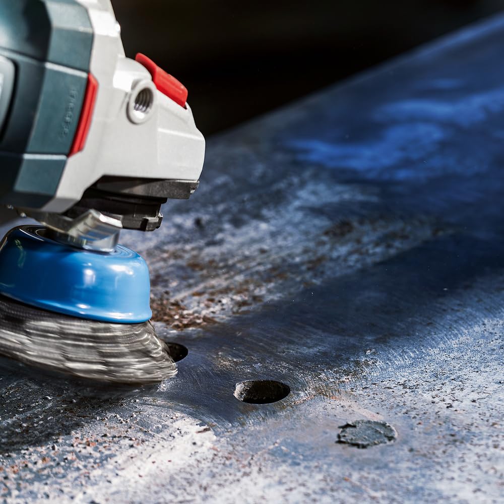 bosch-pro-steel-longlife-topfb-rste-gezopfter-draht-75-mm-m14-gewinde-f-r-kleine image 3
