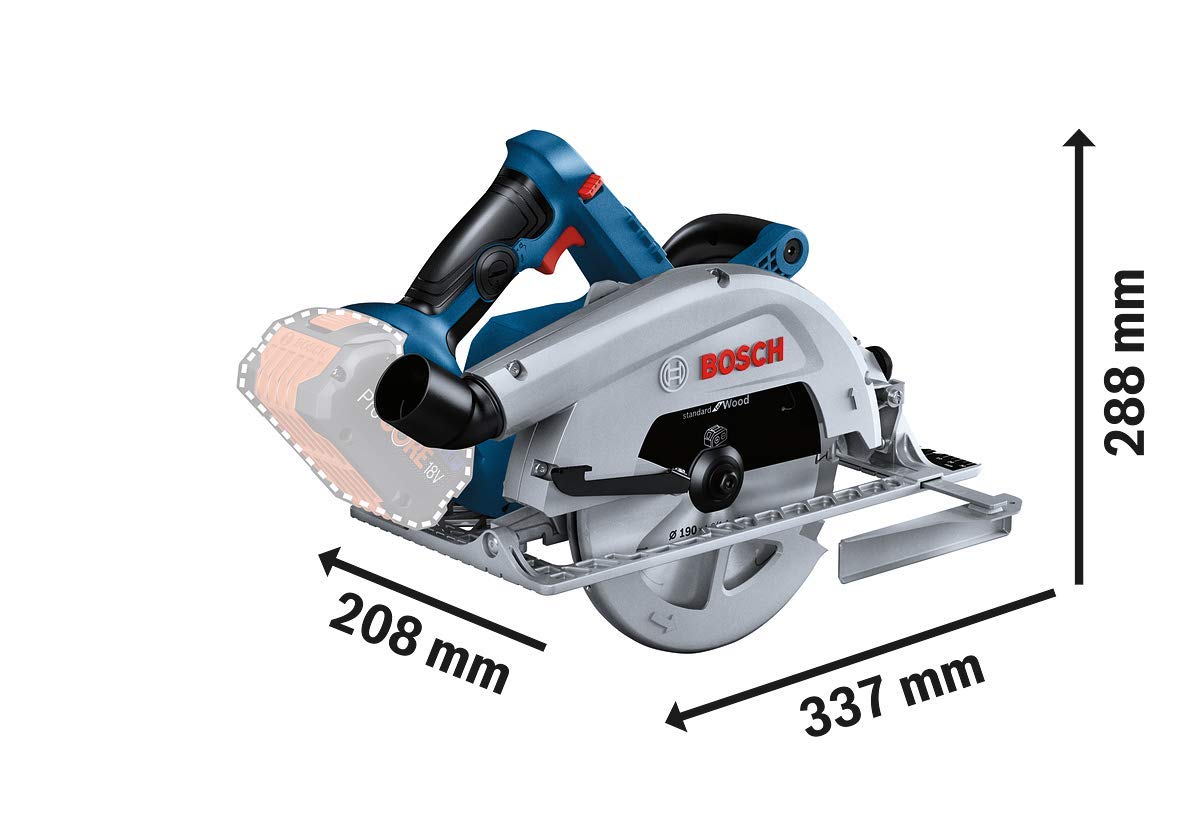 bosch-professional-gks-18v-68-c-akku-kreiss-ge-set-mit-procore18v-5-5-ah-akku-ga image 4
