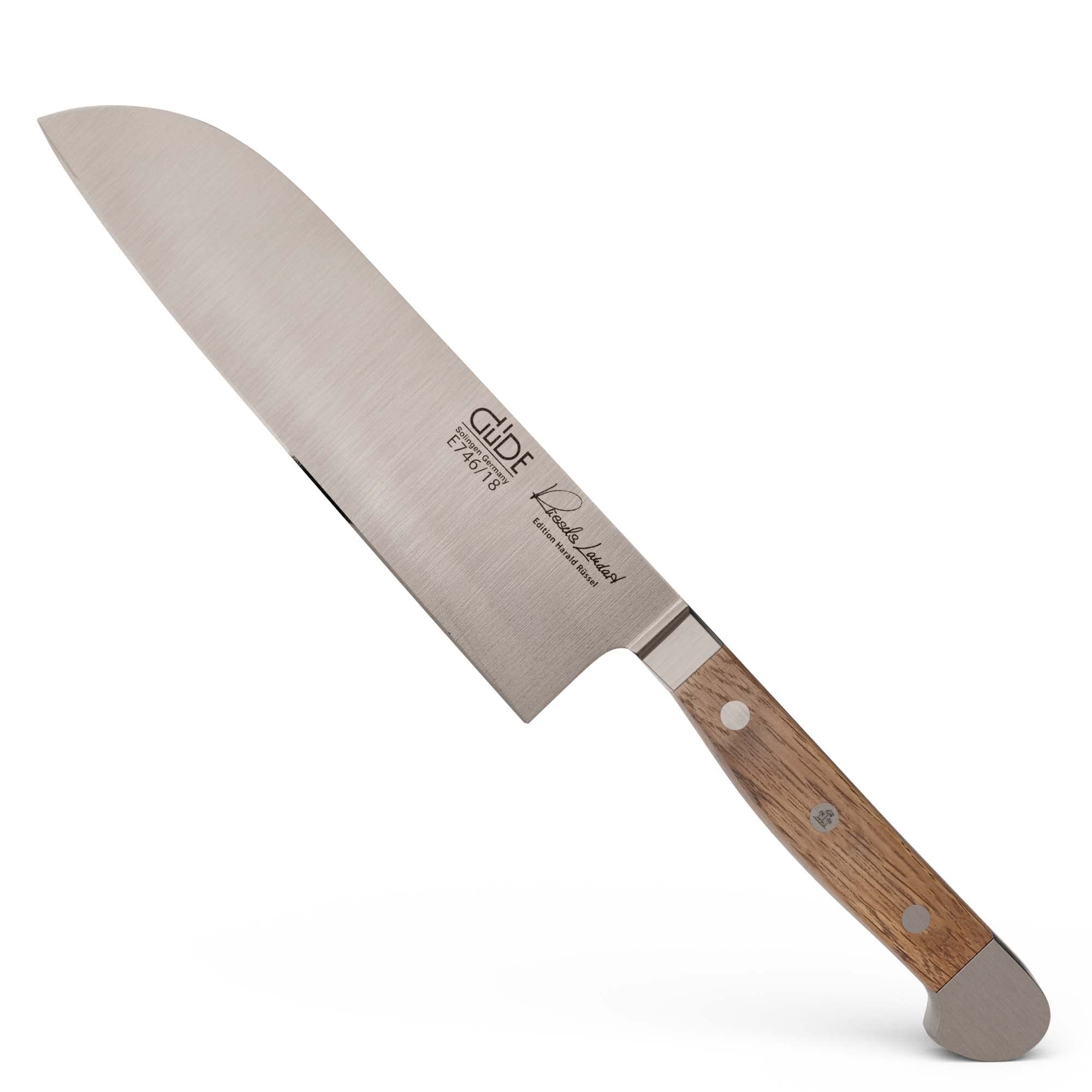 g-de-alpha-olive-santoku-messer-18-cm-klinge-geschmiedet-aus-einem-st-ck-x50crmo image 7