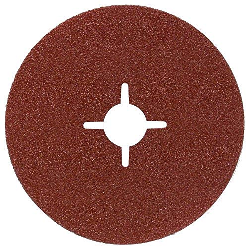 bosch-2609256254-diy-fiberschleifscheiben-125-mm-4x-k-rnung-g36-60-100-korund-un image 6