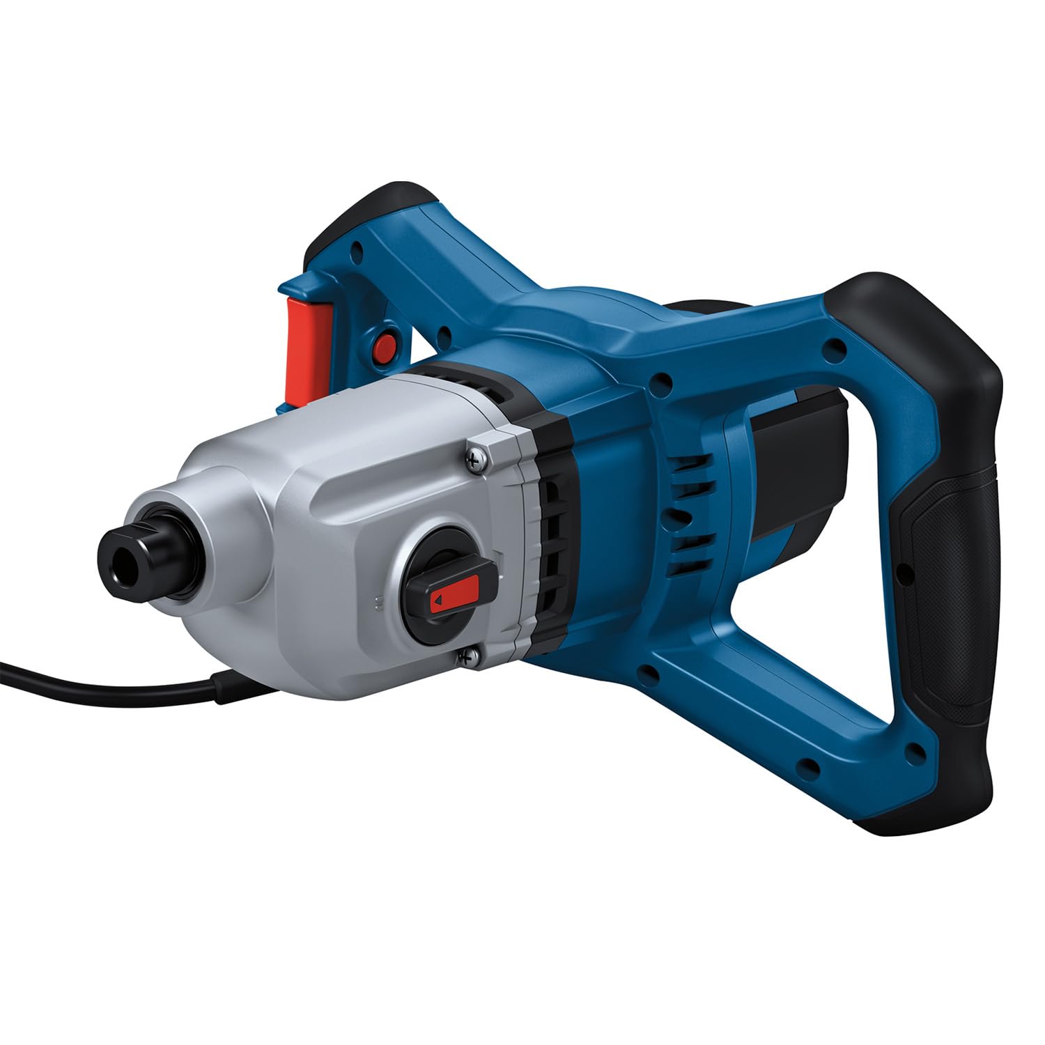 bosch-professional-r-hrwerk-grw-140-1400-w-r-hrer-mit-2-g-ngen-r-hrkorb-m14-140- image 4