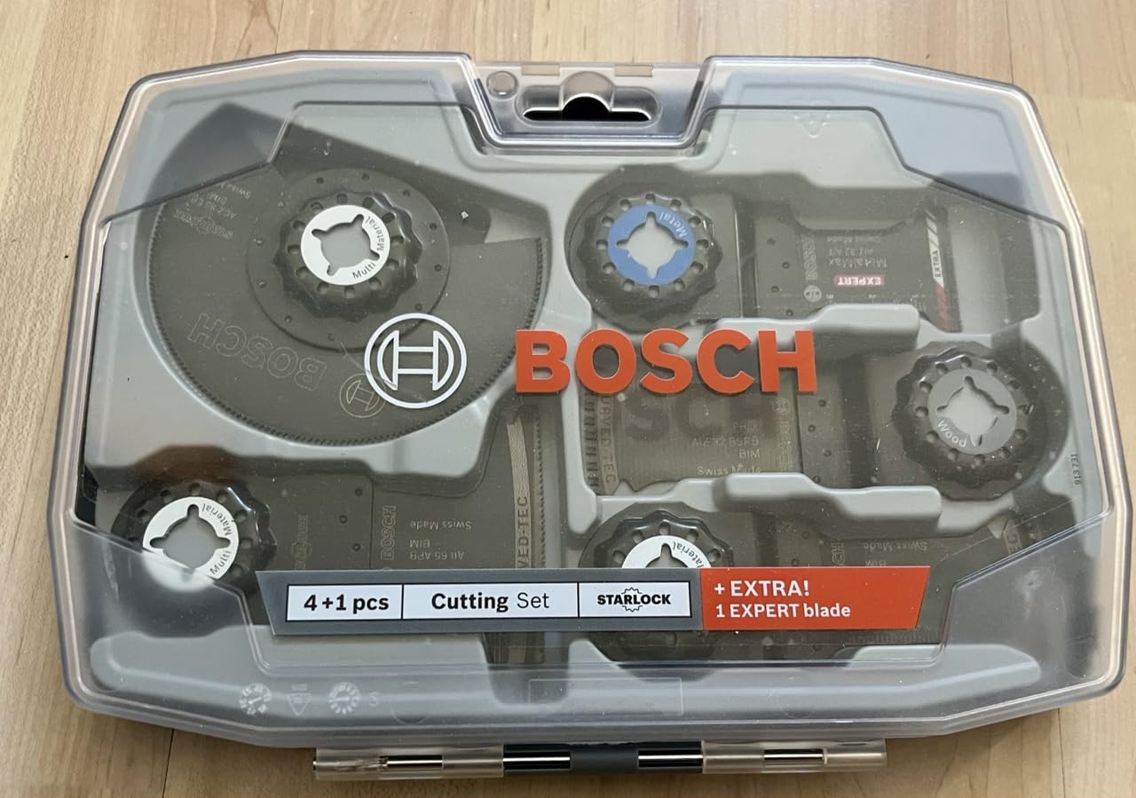 Sehr zufrieden