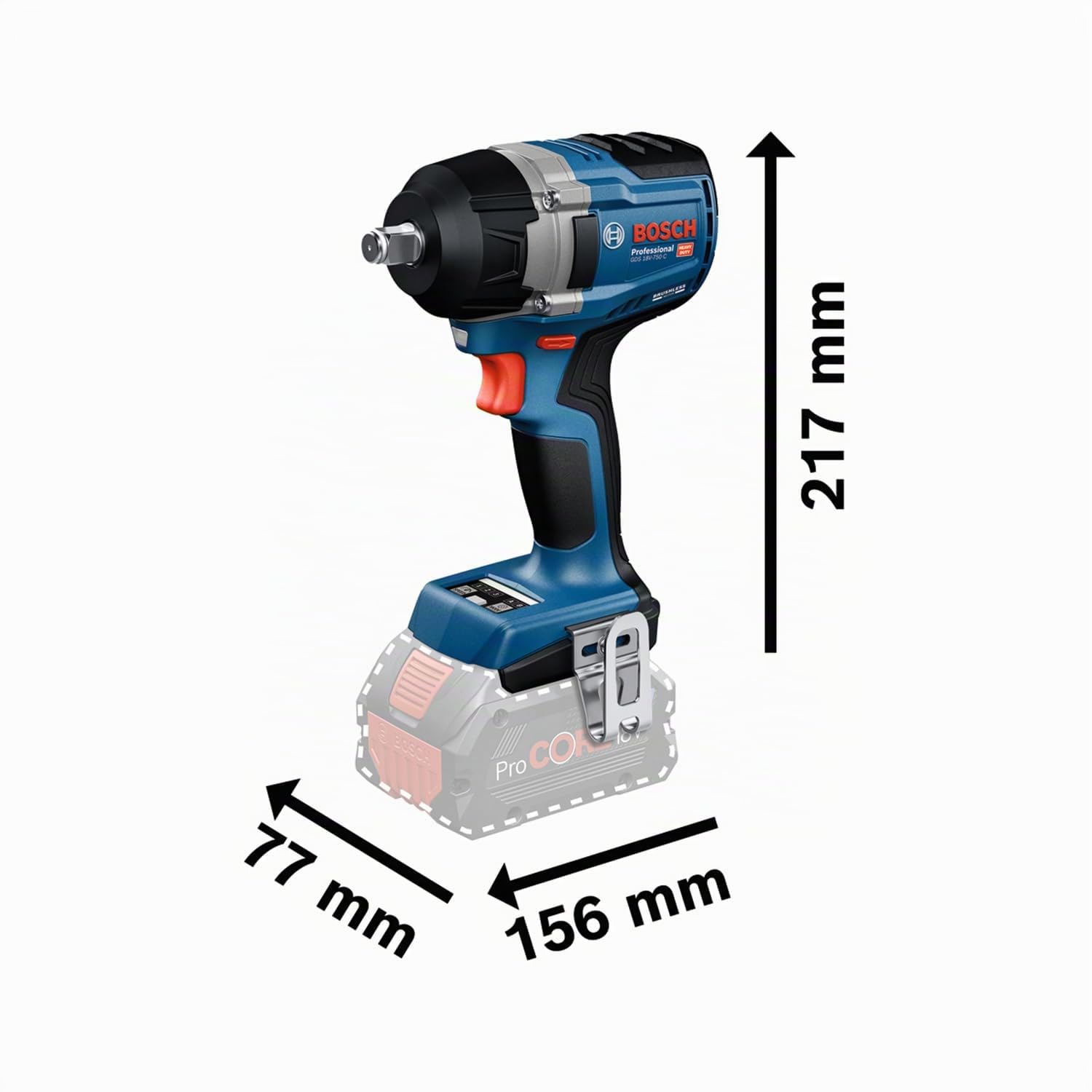 bosch-professional-gds-18v-750-c-akku-drehschlagschrauber-750-nm-anzieh-1-000-nm image 5