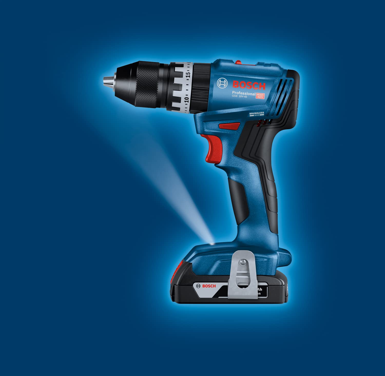 bosch-professional-18v-akku-schlagbohrschrauber-gsb-18v-45-b-rstenlos-2x-2-0ah-l image 4
