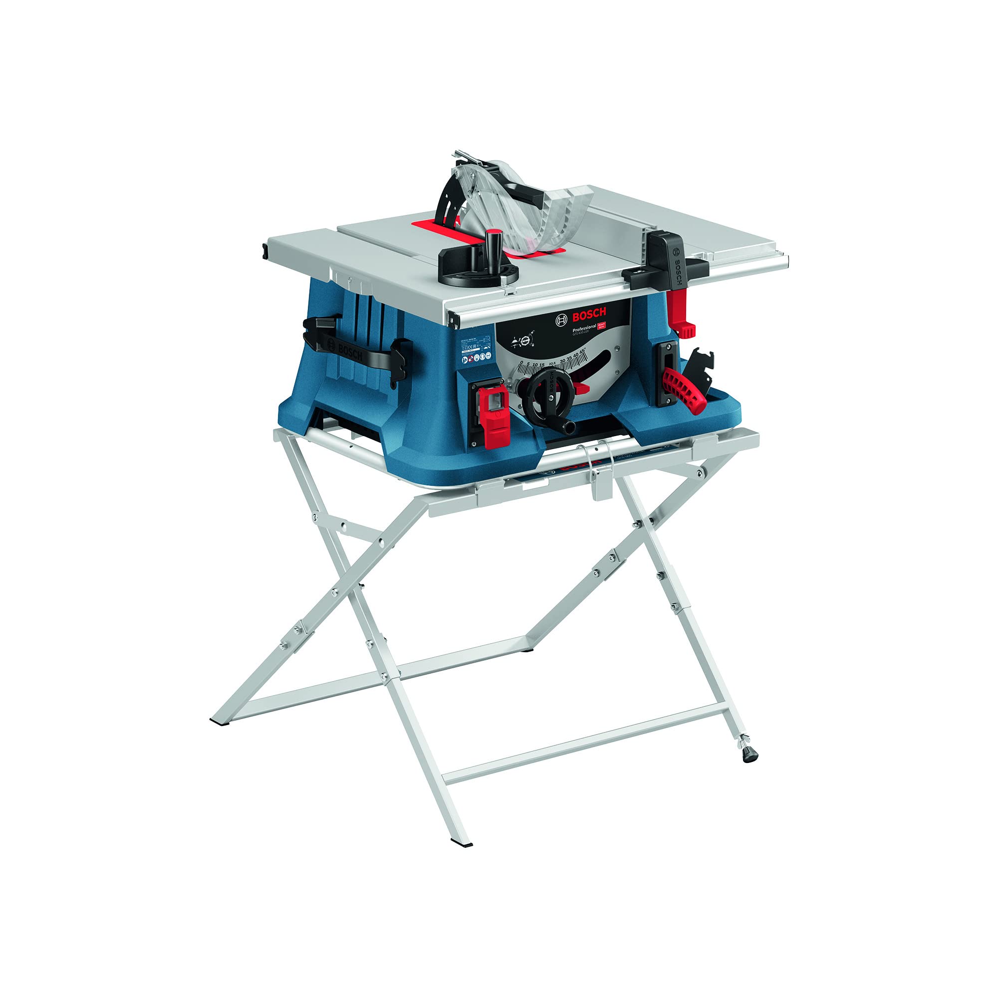 bosch-professional-tischkreiss-ge-gts-635-216-mit-arbeitstisch-gta-560-1-600-wat image 2