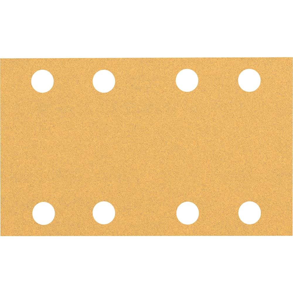 bosch-10x-expert-c470-schleifblatt-8-l-cher-80x133-mm-k-rnung-120-f-r-schwingsch image 8