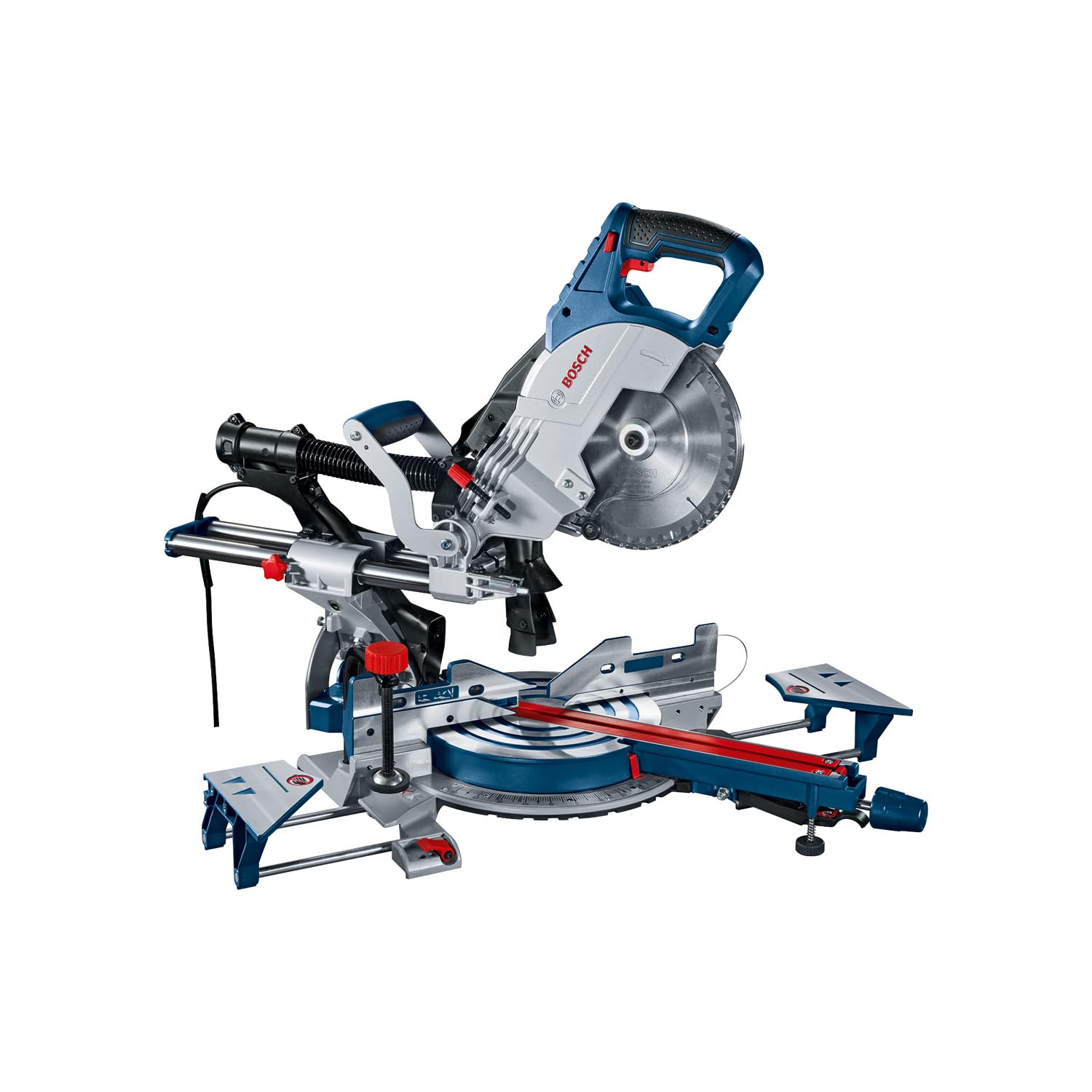bosch-professional-kapps-ge-gcm-8-sjl-1600-w-s-geblatt-216-mm-hohe-schnittleistu image 1