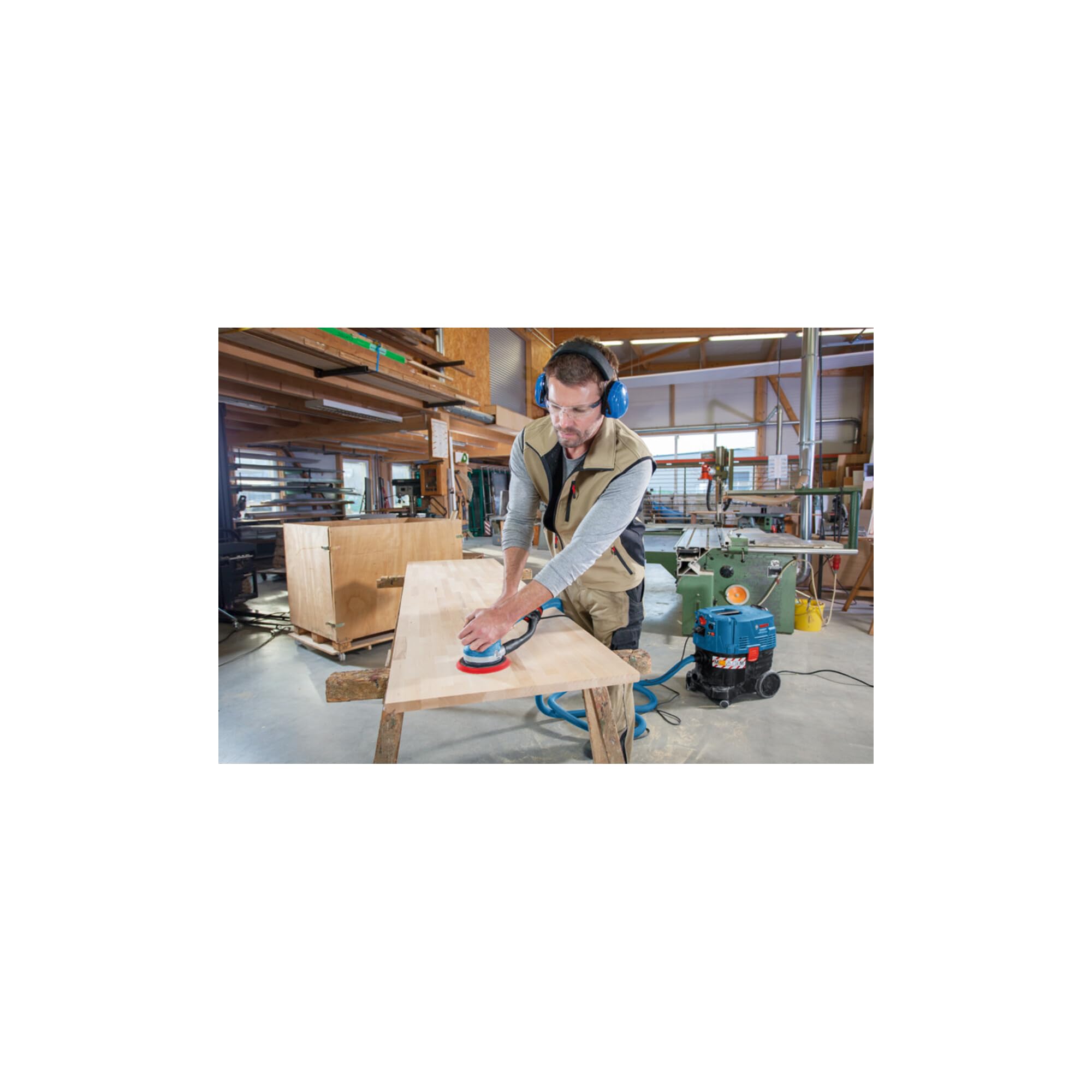 bosch-professional-exzenterschleifer-get-75-150-750-w-schleifteller-150-mm-im-l- image 5