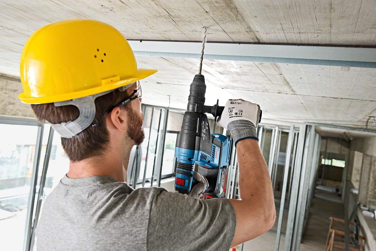 bosch-professional-gbh-18v-26-f-akku-bohrhammer-18v-system-inkl-gli-variled-leuc image 6