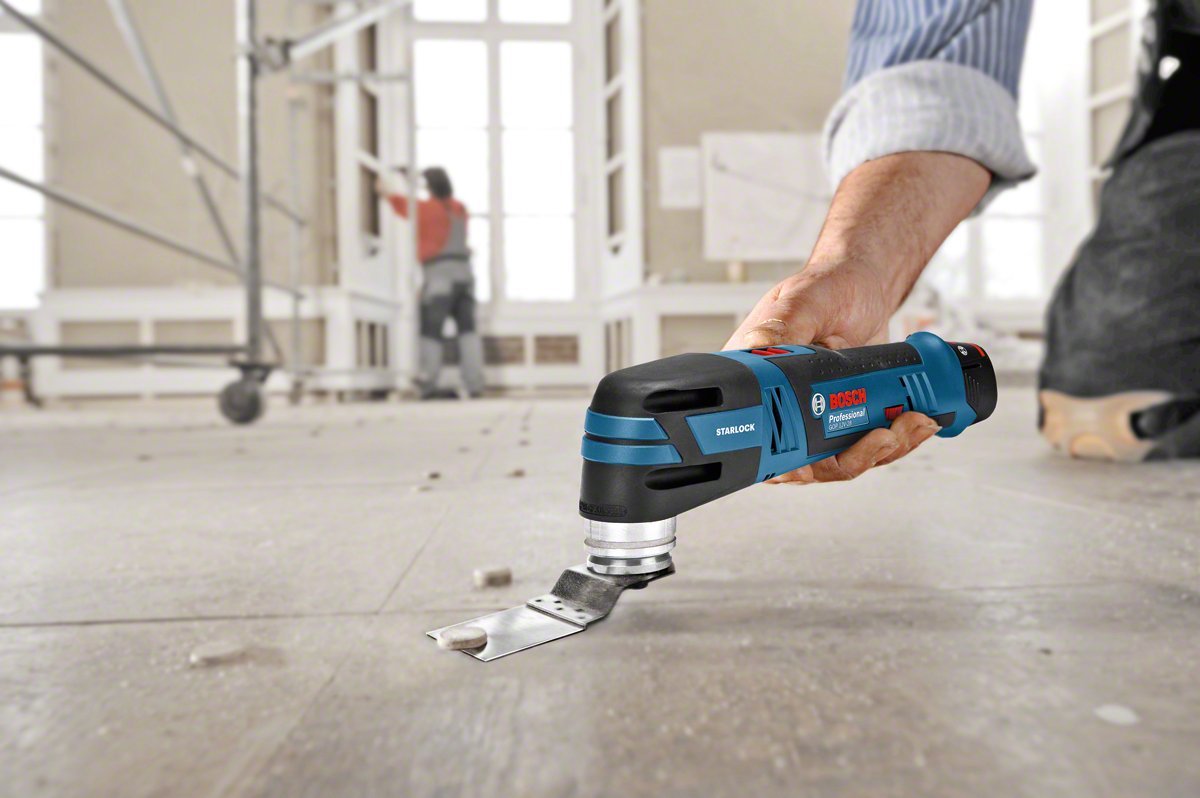 bosch-professional-12v-akku-multi-cutter-gop-12v-28-starlock-inkl-bim-tauchs-geb image 4