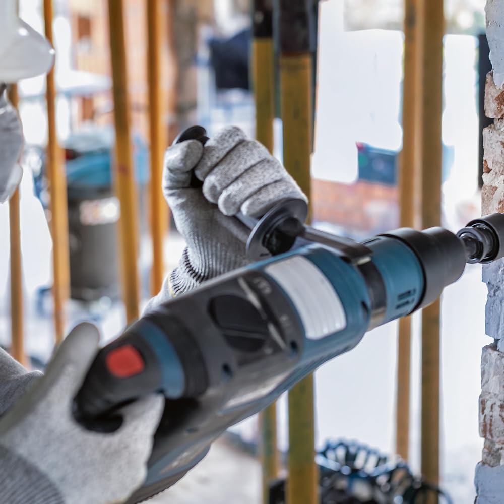 bosch-professional-sds-max-bohrhalter-f-r-sds-plus-bohrerschaft-220-mm-l-nge-zub image 5